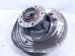 2016 BMW 328i Front Passenger Spindle Knuckle Hub Rwd 31 21 6 792 288 Replacement 2016 BMW 328i Front Passenger Spindle Knuckle Hub Rwd 31 21 6 792 288 Replacement thumbnail