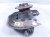 2016 BMW 328i Front Passenger Spindle Knuckle Hub Rwd 31 21 6 792 288 Replacement 2016 BMW 328i Front Passenger Spindle Knuckle Hub Rwd 31 21 6 792 288 Replacement thumbnail