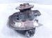 2016 BMW 328i Front Passenger Spindle Knuckle Hub Rwd 31 21 6 792 288 Replacement 2016 BMW 328i Front Passenger Spindle Knuckle Hub Rwd 31 21 6 792 288 Replacement thumbnail