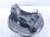 2016 BMW 328i Front Passenger Spindle Knuckle Hub Rwd 31 21 6 792 288 Replacement 2016 BMW 328i Front Passenger Spindle Knuckle Hub Rwd 31 21 6 792 288 Replacement thumbnail