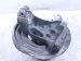 2016 BMW 328i Front Passenger Spindle Knuckle Hub Rwd 31 21 6 792 288 Replacement 2016 BMW 328i Front Passenger Spindle Knuckle Hub Rwd 31 21 6 792 288 Replacement thumbnail