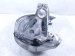 2016 BMW 328i Front Passenger Spindle Knuckle Hub Rwd 31 21 6 792 288 Replacement 2016 BMW 328i Front Passenger Spindle Knuckle Hub Rwd 31 21 6 792 288 Replacement thumbnail