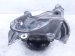 2016 BMW 328i Front Passenger Spindle Knuckle Hub Rwd 31 21 6 792 288 Replacement 2016 BMW 328i Front Passenger Spindle Knuckle Hub Rwd 31 21 6 792 288 Replacement thumbnail