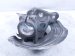 2016 BMW 328i Front Passenger Spindle Knuckle Hub Rwd 31 21 6 792 288 Replacement 2016 BMW 328i Front Passenger Spindle Knuckle Hub Rwd 31 21 6 792 288 Replacement thumbnail