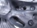 2016 BMW 328i Front Passenger Spindle Knuckle Hub Rwd 31 21 6 792 288 Replacement 2016 BMW 328i Front Passenger Spindle Knuckle Hub Rwd 31 21 6 792 288 Replacement thumbnail