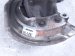 2016 BMW 328i Front Passenger Spindle Knuckle Hub Rwd 31 21 6 792 288 Replacement 2016 BMW 328i Front Passenger Spindle Knuckle Hub Rwd 31 21 6 792 288 Replacement thumbnail