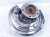 2016 BMW 328i Front Driver Spindle Knuckle Hub Rwd 31 21 6 792 287 Replacement 2016 BMW 328i Front Driver Spindle Knuckle Hub Rwd 31 21 6 792 287 Replacement thumbnail