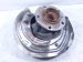 2016 BMW 328i Front Driver Spindle Knuckle Hub Rwd 31 21 6 792 287 Replacement 2016 BMW 328i Front Driver Spindle Knuckle Hub Rwd 31 21 6 792 287 Replacement thumbnail