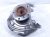 2016 BMW 328i Front Driver Spindle Knuckle Hub Rwd 31 21 6 792 287 Replacement 2016 BMW 328i Front Driver Spindle Knuckle Hub Rwd 31 21 6 792 287 Replacement thumbnail