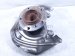 2016 BMW 328i Front Driver Spindle Knuckle Hub Rwd 31 21 6 792 287 Replacement 2016 BMW 328i Front Driver Spindle Knuckle Hub Rwd 31 21 6 792 287 Replacement thumbnail