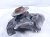 2016 BMW 328i Front Driver Spindle Knuckle Hub Rwd 31 21 6 792 287 Replacement 2016 BMW 328i Front Driver Spindle Knuckle Hub Rwd 31 21 6 792 287 Replacement thumbnail