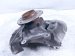 2016 BMW 328i Front Driver Spindle Knuckle Hub Rwd 31 21 6 792 287 Replacement 2016 BMW 328i Front Driver Spindle Knuckle Hub Rwd 31 21 6 792 287 Replacement thumbnail