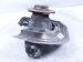 2016 BMW 328i Front Driver Spindle Knuckle Hub Rwd 31 21 6 792 287 Replacement 2016 BMW 328i Front Driver Spindle Knuckle Hub Rwd 31 21 6 792 287 Replacement thumbnail