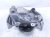 2016 BMW 328i Front Driver Spindle Knuckle Hub Rwd 31 21 6 792 287 Replacement 2016 BMW 328i Front Driver Spindle Knuckle Hub Rwd 31 21 6 792 287 Replacement thumbnail