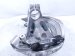 2016 BMW 328i Front Driver Spindle Knuckle Hub Rwd 31 21 6 792 287 Replacement 2016 BMW 328i Front Driver Spindle Knuckle Hub Rwd 31 21 6 792 287 Replacement thumbnail