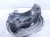 2016 BMW 328i Front Driver Spindle Knuckle Hub Rwd 31 21 6 792 287 Replacement 2016 BMW 328i Front Driver Spindle Knuckle Hub Rwd 31 21 6 792 287 Replacement thumbnail