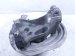 2016 BMW 328i Front Driver Spindle Knuckle Hub Rwd 31 21 6 792 287 Replacement 2016 BMW 328i Front Driver Spindle Knuckle Hub Rwd 31 21 6 792 287 Replacement thumbnail