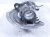 2016 BMW 328i Front Driver Spindle Knuckle Hub Rwd 31 21 6 792 287 Replacement 2016 BMW 328i Front Driver Spindle Knuckle Hub Rwd 31 21 6 792 287 Replacement thumbnail
