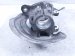 2016 BMW 328i Front Driver Spindle Knuckle Hub Rwd 31 21 6 792 287 Replacement 2016 BMW 328i Front Driver Spindle Knuckle Hub Rwd 31 21 6 792 287 Replacement thumbnail
