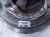 2016 BMW 328i Front Driver Spindle Knuckle Hub Rwd 31 21 6 792 287 Replacement 2016 BMW 328i Front Driver Spindle Knuckle Hub Rwd 31 21 6 792 287 Replacement thumbnail