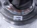 2016 BMW 328i Front Driver Spindle Knuckle Hub Rwd 31 21 6 792 287 Replacement 2016 BMW 328i Front Driver Spindle Knuckle Hub Rwd 31 21 6 792 287 Replacement thumbnail