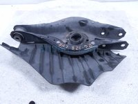 BMW RR/LH SPRING SEAT LOWER CONTROL ARM BMW RR/LH SPRING SEAT LOWER CONTROL ARM