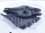 2016 BMW 328i Rear Driver Spring Seat Lower Control Arm 33326884694 Replacement 2016 BMW 328i Rear Driver Spring Seat Lower Control Arm 33326884694 Replacement thumbnail