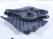 2016 BMW 328i Rear Driver Spring Seat Lower Control Arm 33326884694 Replacement 2016 BMW 328i Rear Driver Spring Seat Lower Control Arm 33326884694 Replacement thumbnail