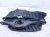 2016 BMW 328i Rear Driver Spring Seat Lower Control Arm 33326884694 Replacement 2016 BMW 328i Rear Driver Spring Seat Lower Control Arm 33326884694 Replacement thumbnail