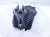 2016 BMW 328i Rear Driver Spring Seat Lower Control Arm 33326884694 Replacement 2016 BMW 328i Rear Driver Spring Seat Lower Control Arm 33326884694 Replacement thumbnail