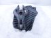 2016 BMW 328i Rear Driver Spring Seat Lower Control Arm 33326884694 Replacement 2016 BMW 328i Rear Driver Spring Seat Lower Control Arm 33326884694 Replacement thumbnail