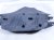 2016 BMW 328i Rear Driver Spring Seat Lower Control Arm 33326884694 Replacement 2016 BMW 328i Rear Driver Spring Seat Lower Control Arm 33326884694 Replacement thumbnail