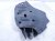 2016 BMW 328i Rear Driver Spring Seat Lower Control Arm 33326884694 Replacement 2016 BMW 328i Rear Driver Spring Seat Lower Control Arm 33326884694 Replacement thumbnail