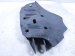 2016 BMW 328i Rear Driver Spring Seat Lower Control Arm 33326884694 Replacement 2016 BMW 328i Rear Driver Spring Seat Lower Control Arm 33326884694 Replacement thumbnail