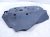 2016 BMW 328i Rear Driver Spring Seat Lower Control Arm 33326884694 Replacement 2016 BMW 328i Rear Driver Spring Seat Lower Control Arm 33326884694 Replacement thumbnail