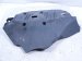 2016 BMW 328i Rear Driver Spring Seat Lower Control Arm 33326884694 Replacement 2016 BMW 328i Rear Driver Spring Seat Lower Control Arm 33326884694 Replacement thumbnail