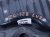 2016 BMW 328i Rear Driver Spring Seat Lower Control Arm 33326884694 Replacement 2016 BMW 328i Rear Driver Spring Seat Lower Control Arm 33326884694 Replacement thumbnail