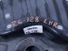 2016 BMW 328i Rear Driver Spring Seat Lower Control Arm 33326884694 Replacement 2016 BMW 328i Rear Driver Spring Seat Lower Control Arm 33326884694 Replacement thumbnail