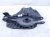 2016 BMW 328i Rear Passenger Spring Seat Lower Control Arm 33 32 6 884 694 Replacement 2016 BMW 328i Rear Passenger Spring Seat Lower Control Arm 33 32 6 884 694 Replacement thumbnail