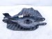 2016 BMW 328i Rear Passenger Spring Seat Lower Control Arm 33 32 6 884 694 Replacement 2016 BMW 328i Rear Passenger Spring Seat Lower Control Arm 33 32 6 884 694 Replacement thumbnail