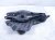 2016 BMW 328i Rear Passenger Spring Seat Lower Control Arm 33 32 6 884 694 Replacement 2016 BMW 328i Rear Passenger Spring Seat Lower Control Arm 33 32 6 884 694 Replacement thumbnail