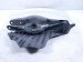 2016 BMW 328i Rear Passenger Spring Seat Lower Control Arm 33 32 6 884 694 Replacement 2016 BMW 328i Rear Passenger Spring Seat Lower Control Arm 33 32 6 884 694 Replacement thumbnail