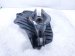 2016 BMW 328i Rear Passenger Spring Seat Lower Control Arm 33 32 6 884 694 Replacement 2016 BMW 328i Rear Passenger Spring Seat Lower Control Arm 33 32 6 884 694 Replacement thumbnail