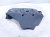 2016 BMW 328i Rear Passenger Spring Seat Lower Control Arm 33 32 6 884 694 Replacement 2016 BMW 328i Rear Passenger Spring Seat Lower Control Arm 33 32 6 884 694 Replacement thumbnail