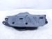 2016 BMW 328i Rear Passenger Spring Seat Lower Control Arm 33 32 6 884 694 Replacement 2016 BMW 328i Rear Passenger Spring Seat Lower Control Arm 33 32 6 884 694 Replacement thumbnail