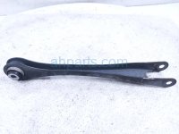 BMW RR/LH TRAILING LOWER CONTROL ARM BMW RR/LH TRAILING LOWER CONTROL ARM