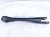 2016 BMW 328i Rear Driver Trailing Lower Control Arm 6792525 04 Replacement 2016 BMW 328i Rear Driver Trailing Lower Control Arm 6792525 04 Replacement thumbnail