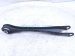 2016 BMW 328i Rear Driver Trailing Lower Control Arm 6792525 04 Replacement 2016 BMW 328i Rear Driver Trailing Lower Control Arm 6792525 04 Replacement thumbnail