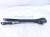 2016 BMW 328i Rear Driver Trailing Lower Control Arm 6792525 04 Replacement 2016 BMW 328i Rear Driver Trailing Lower Control Arm 6792525 04 Replacement thumbnail