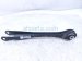 2016 BMW 328i Rear Driver Trailing Lower Control Arm 6792525 04 Replacement 2016 BMW 328i Rear Driver Trailing Lower Control Arm 6792525 04 Replacement thumbnail